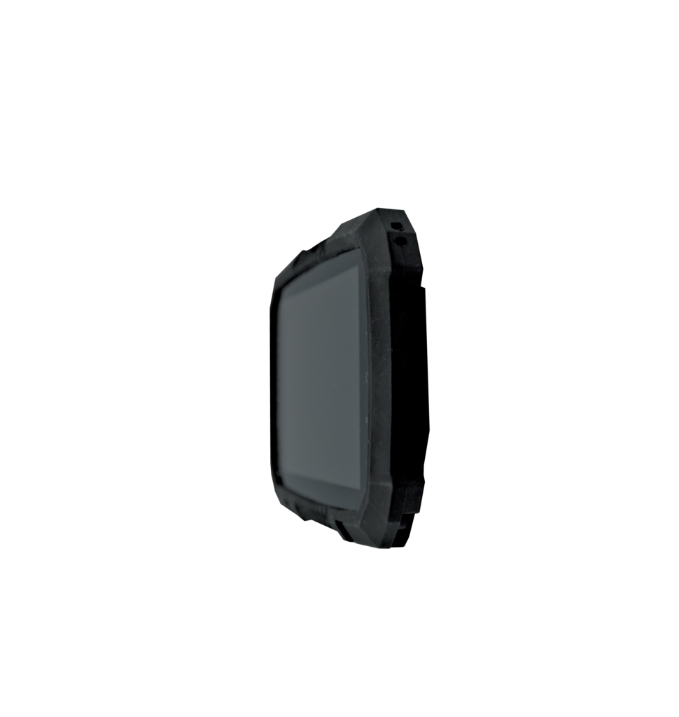 Guardian Elog Device view 3