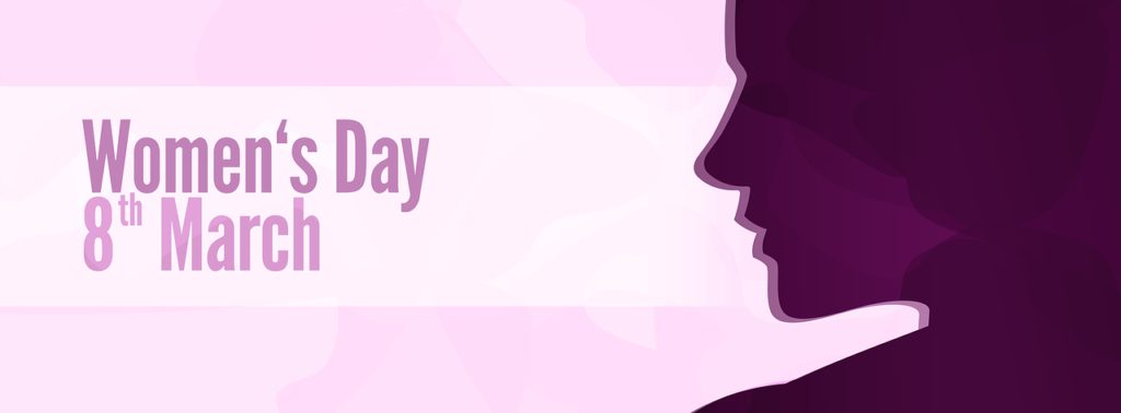 women's day, international women's day, march