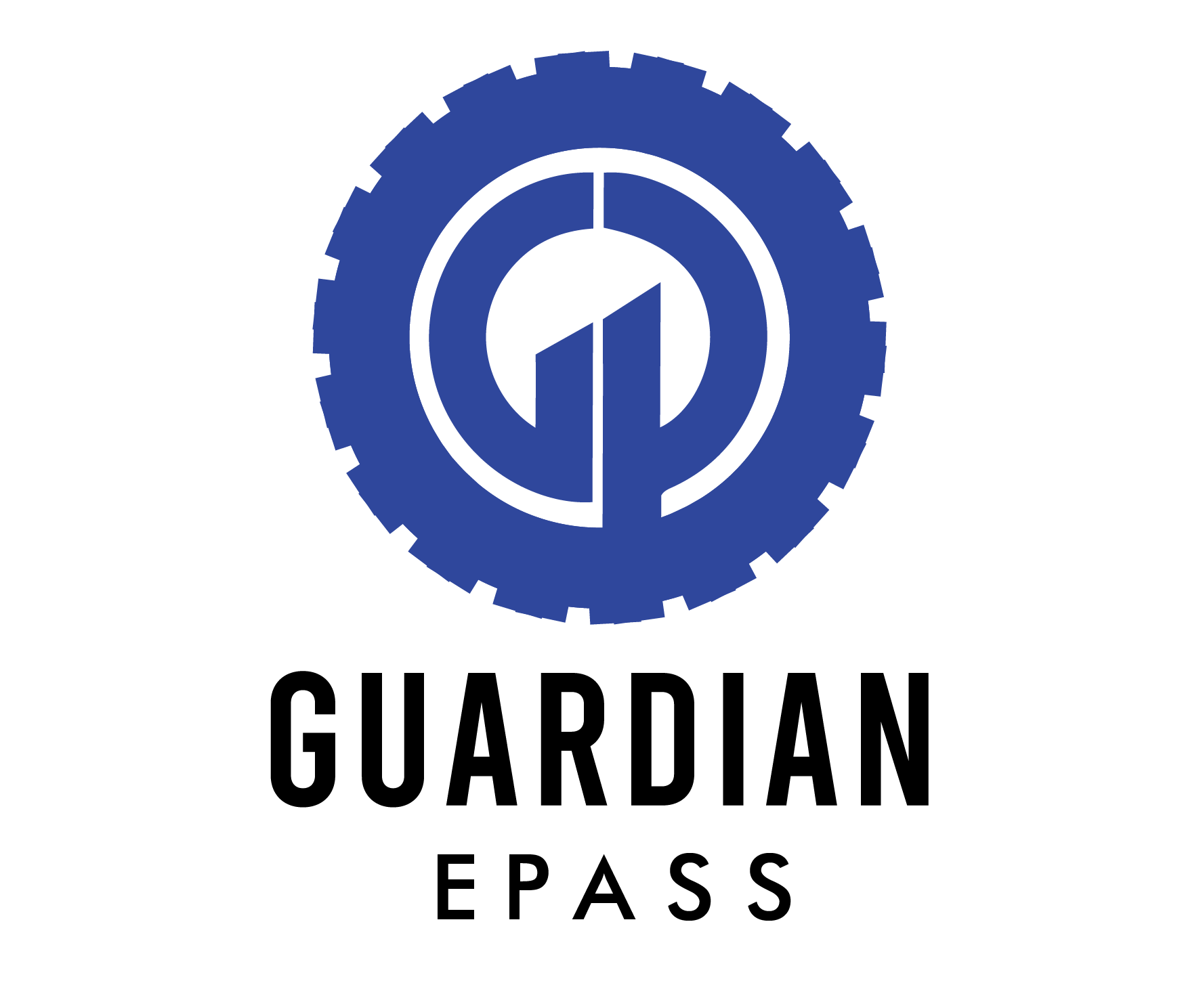 Guardian Pass logo 8-01