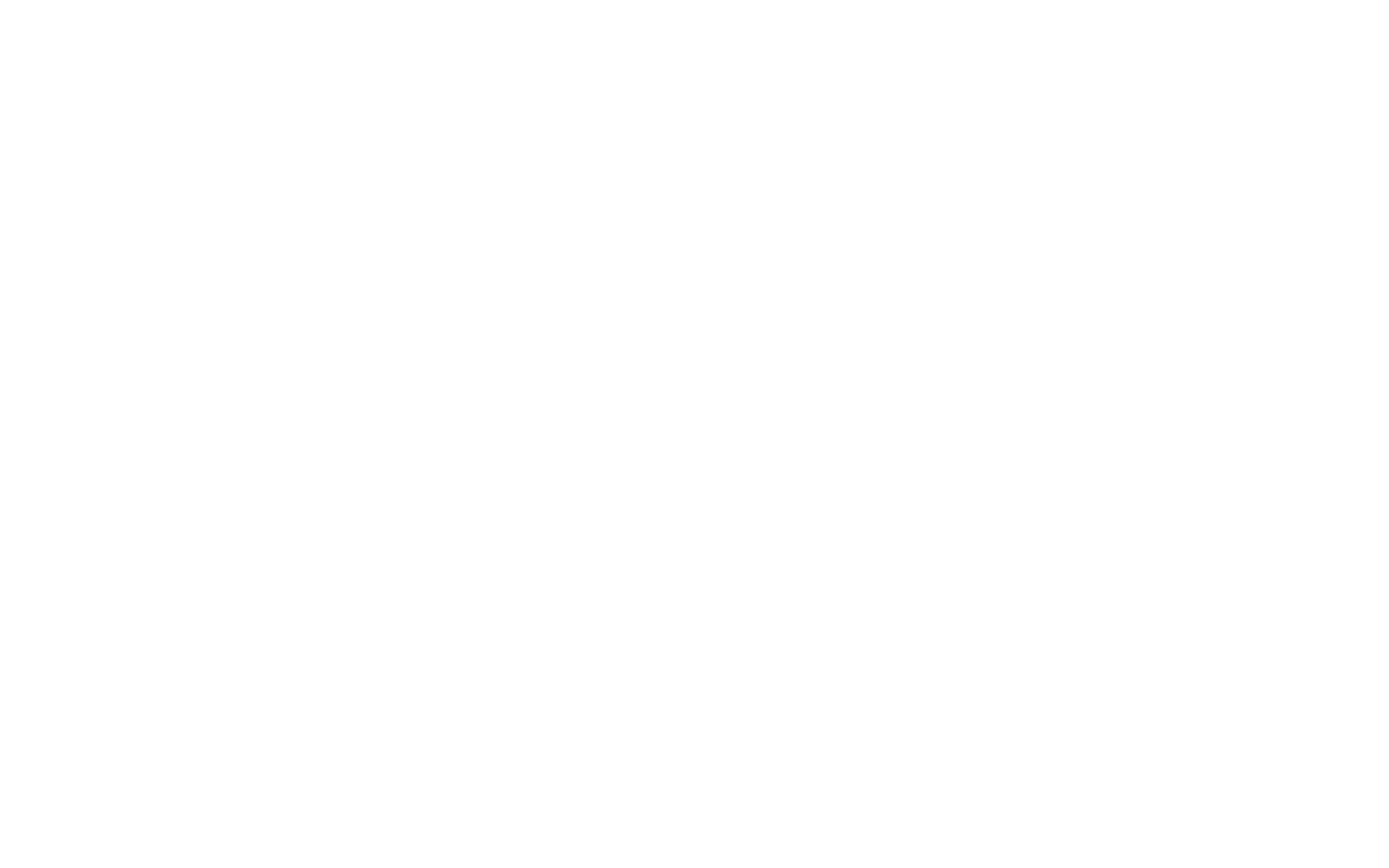 ELOG Overview Guardian ELOG elog-overview-guardian-elog